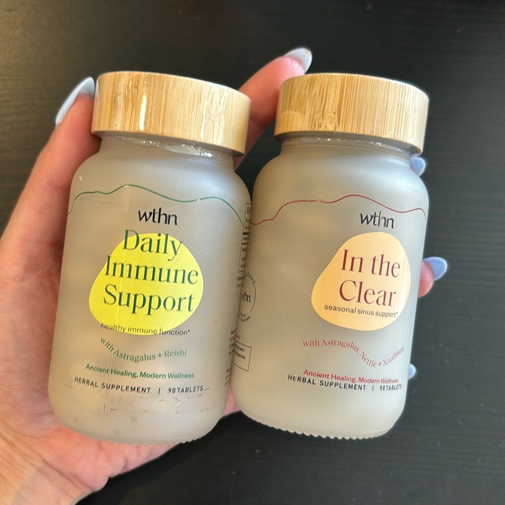 wthn combo pack
